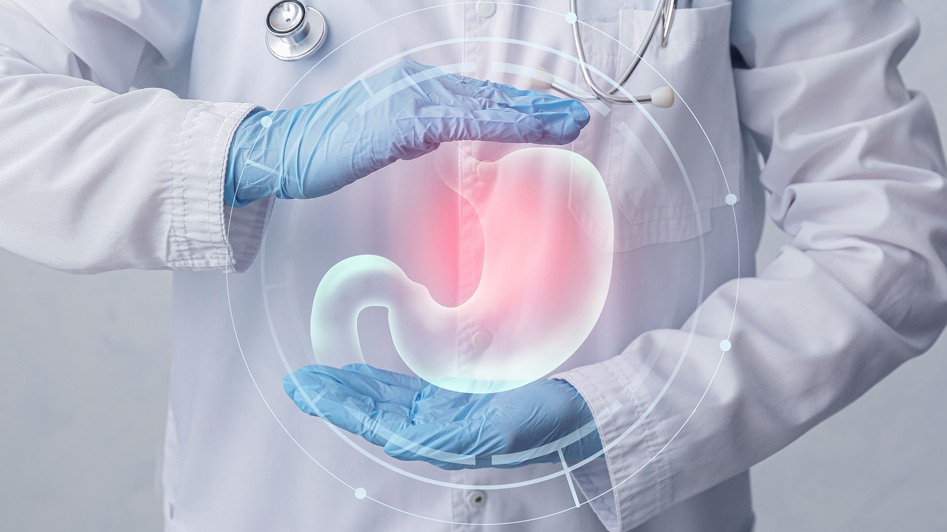 Weight Loss Surgery Treatment