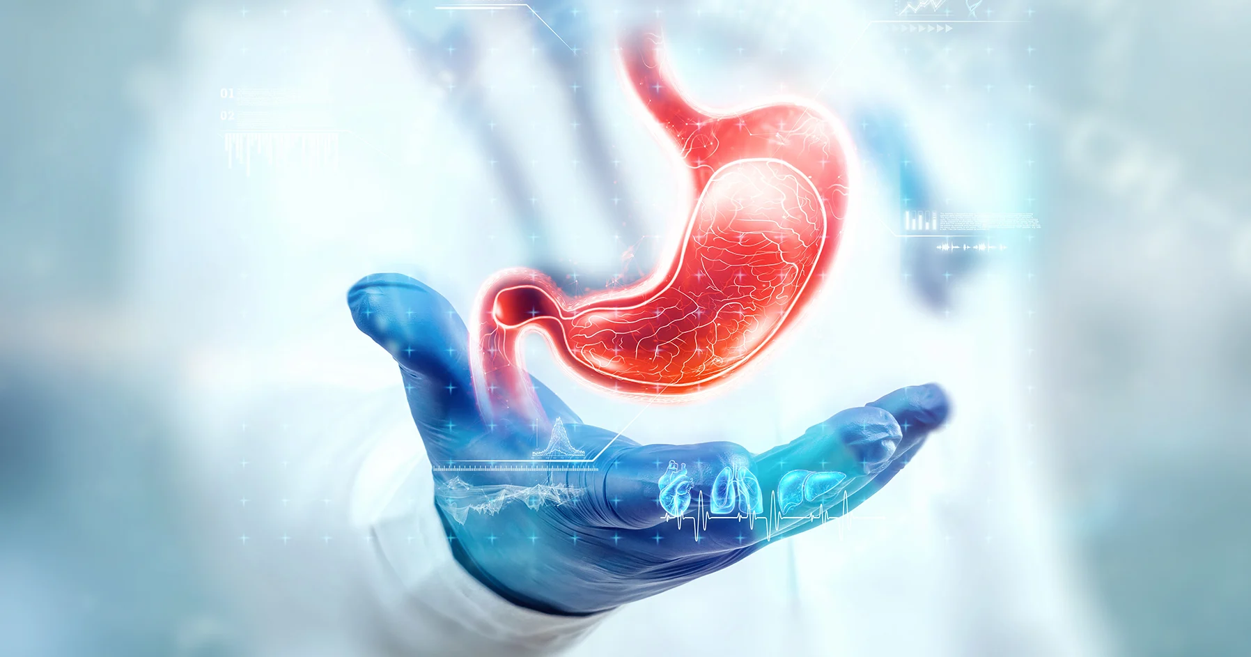 Bariatric Surgery Care